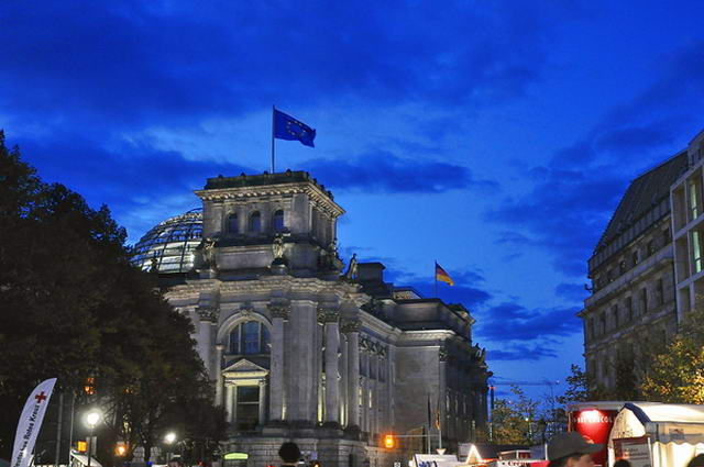 Dt_Einheit_Berlin   130.jpg